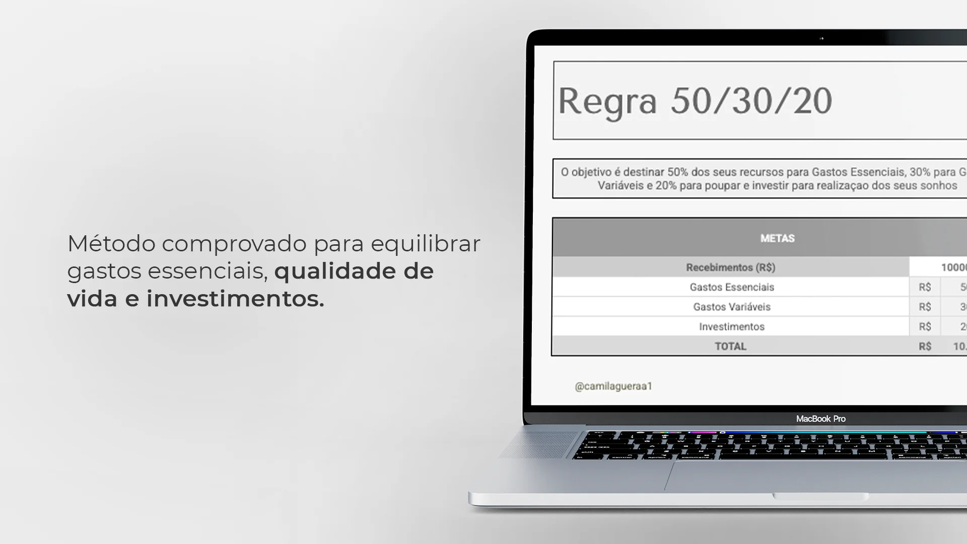Panilha-004