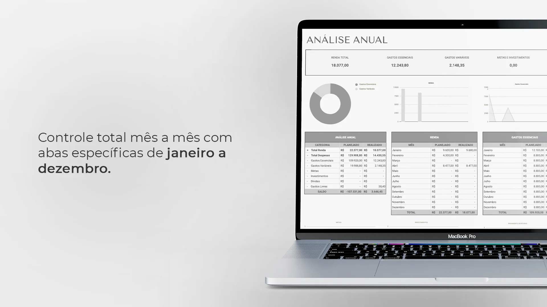 Planilha-005