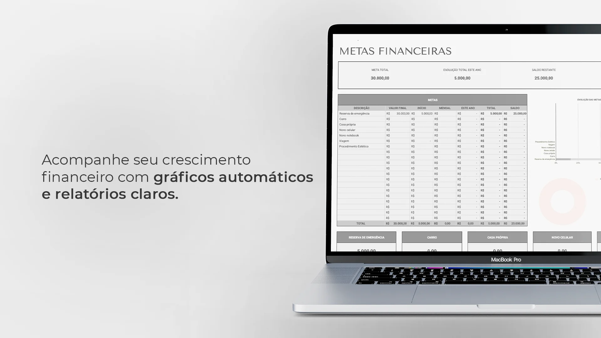 Planilha-007