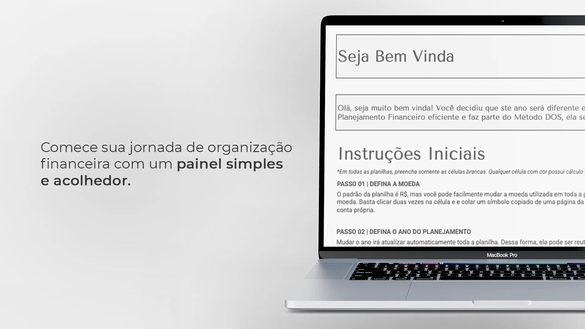 Planilha-1 (1)